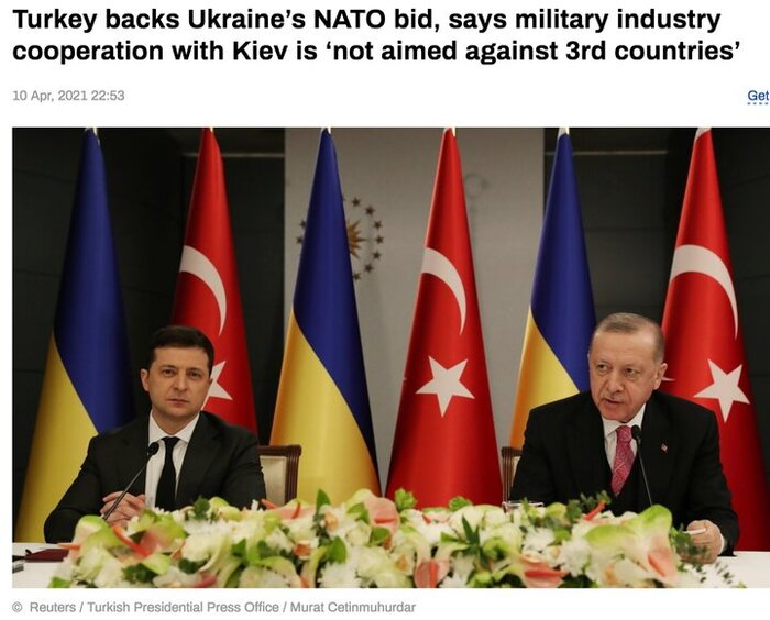 turkey_backs_ukraine_nato_bid.jpg