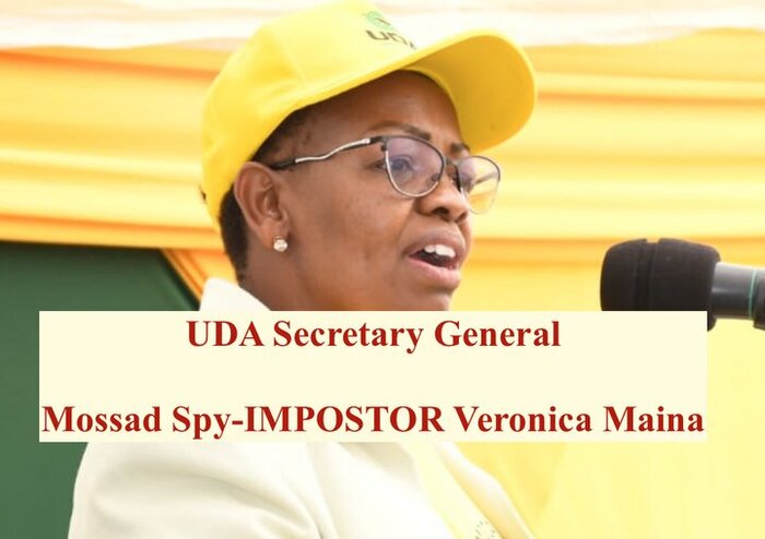 uda_secretary_general_veronica_maina.jpg