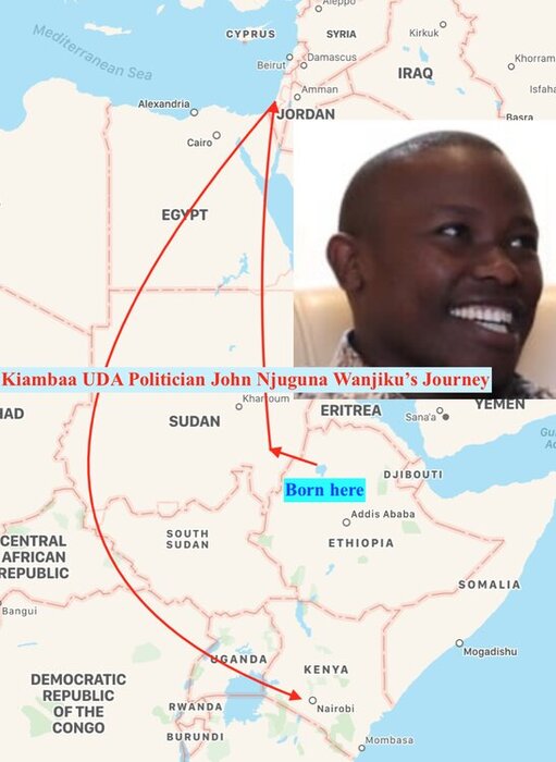 john_njuguna_wanjiku_journey.jpg