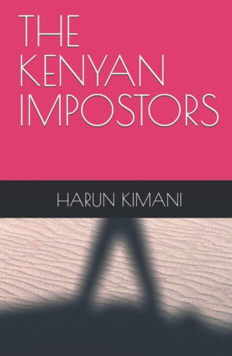 kenyan_impostors.jpg