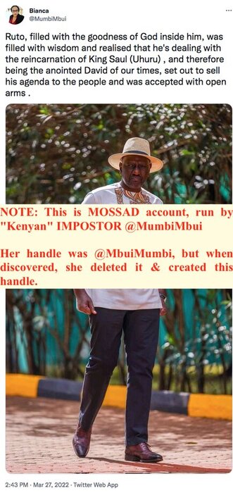 impostor mumbi.jpg