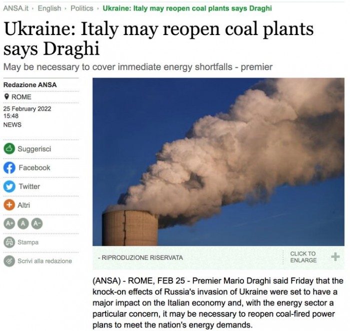 italy_may_reopen_coal_plants_says_draghi.jpeg