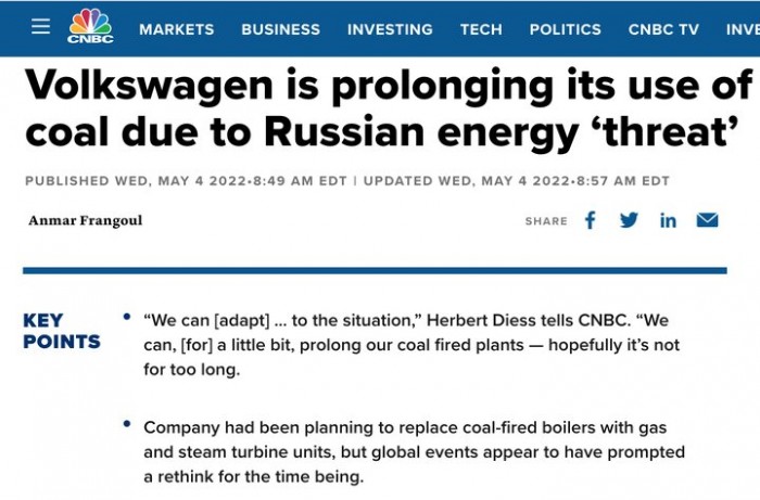 volkswagen_is_prolonging_its_use_of_coal.jpeg