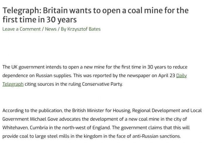 coal_mine_in_the_city_of_whitehaven_england_uk.jpg