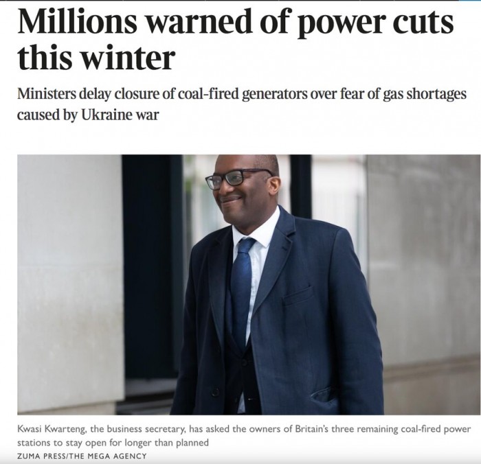 uk_millions_warned_of_power_cuts_this_winter.jpeg