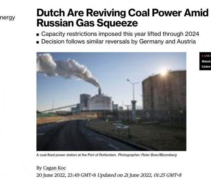 dutch_reviving_coal_power.jpeg