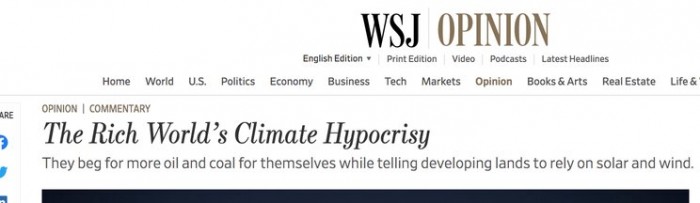 WSJ.jpeg