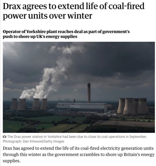 drax_to_extend_life_of_its_coal-fired_electricity_generation_unit.jpeg