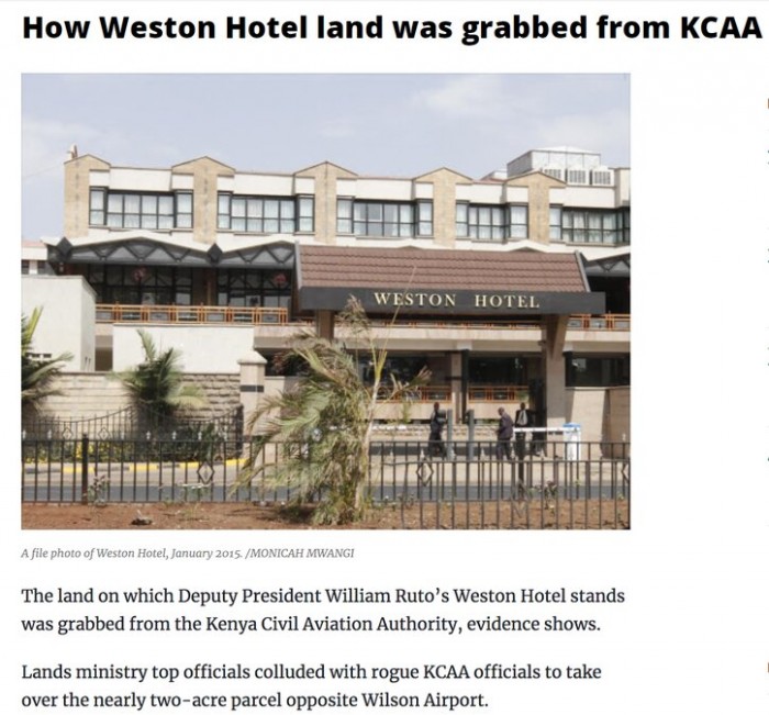 weston_hotel_land_was_grabbed_from_kcaa.jpeg