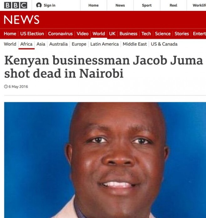 jacobjuma shot.jpeg