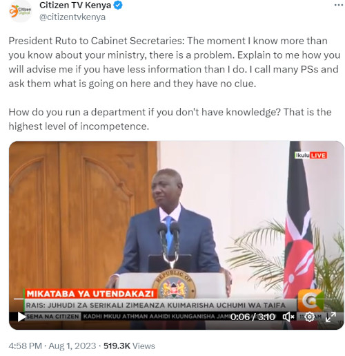 bizarre Kenya situation.jpg