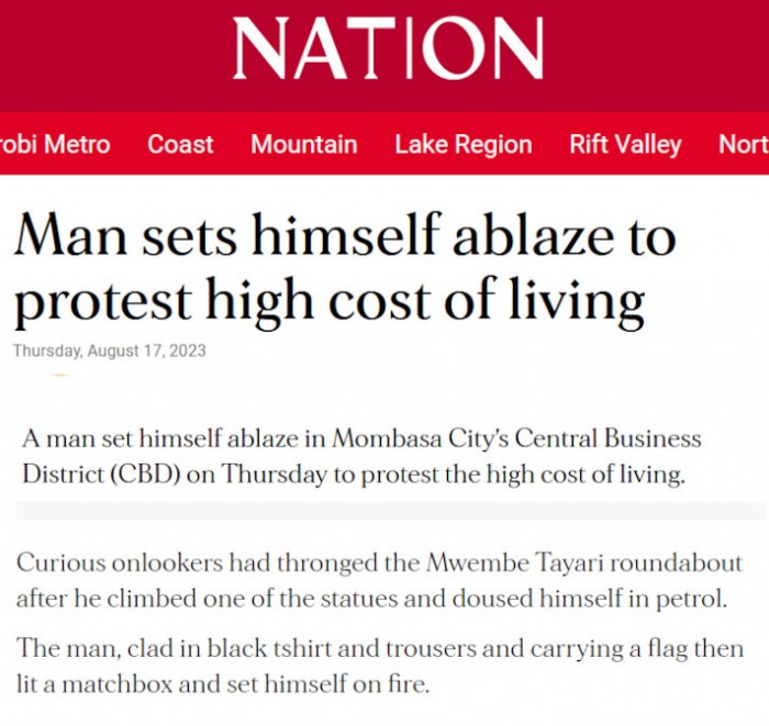 mombasa-man-sets-himself-ablaze-to-protest-high-cost-of-living.jpg