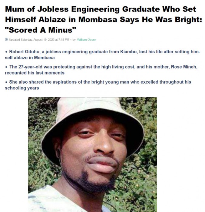 Robert Gituhu mechanical engineer.jpg