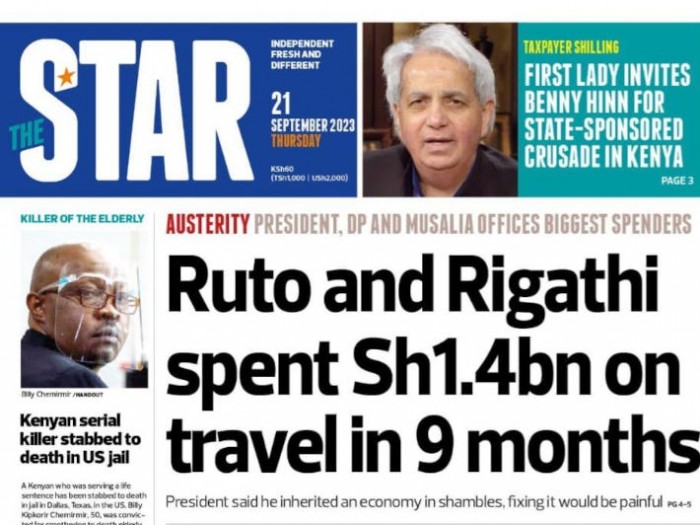 Ruto-Gachagua-travel-budget.jpg