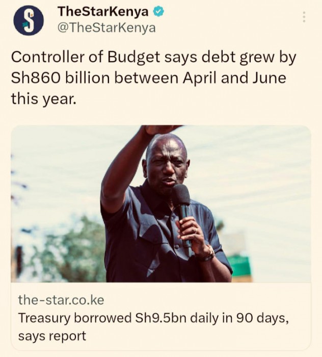 KENYA_DEBTS.jpg