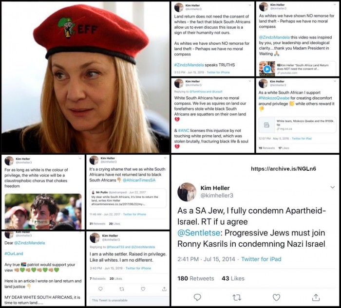 Kim heller EFF South Africa.jpg