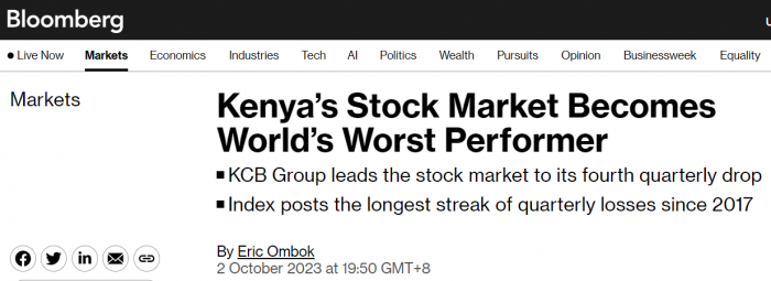 NSE Nairobi_Stock_Exchange_Woes.png